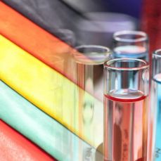 Leather Chemicals